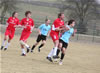 gal/Pokalviertelfinale-Rueckspiel - SV Reischach-Terenten - TEIL 2/_thb_IMG_9235.jpg